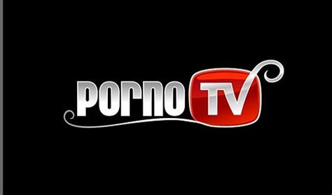 porzo tv|iWank TV